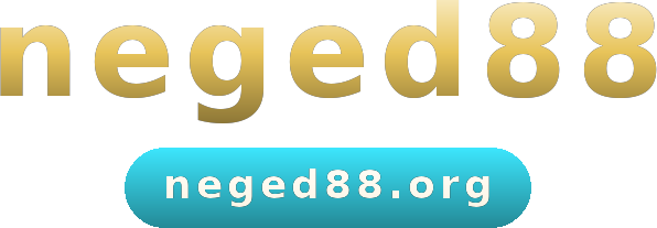 neged88 logo