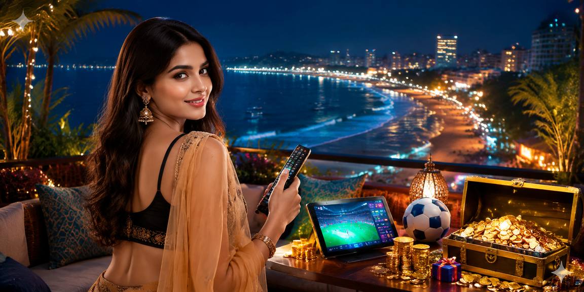 neged88 আপনার তথ্য আমরা কীভাবে রক্ষা করি