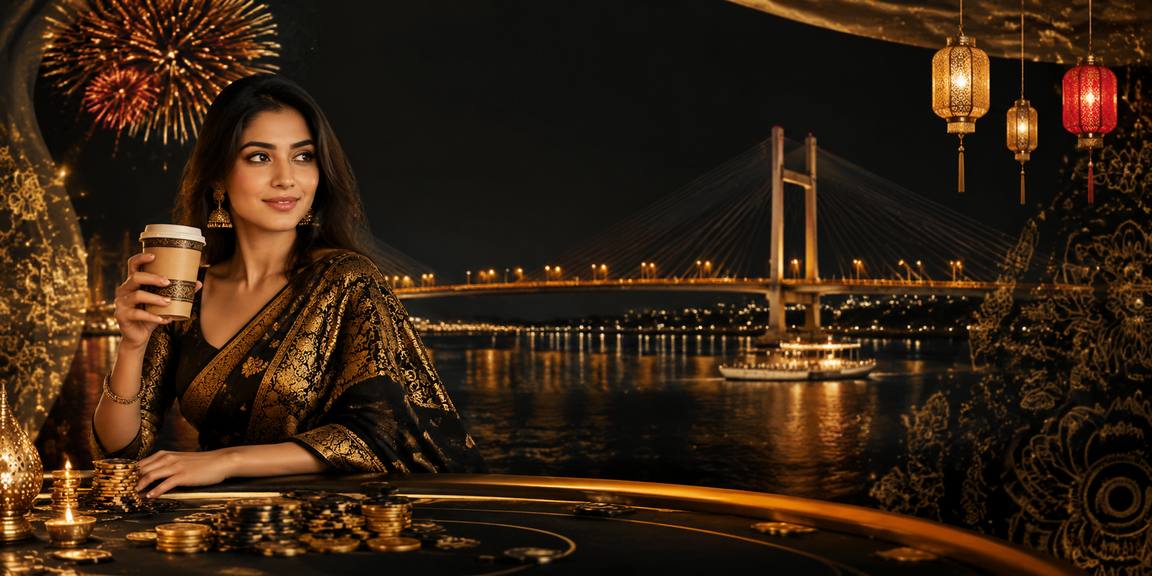neged88 neged88-এর বেটিং ও ক্যাসিনো শব্দকোষ