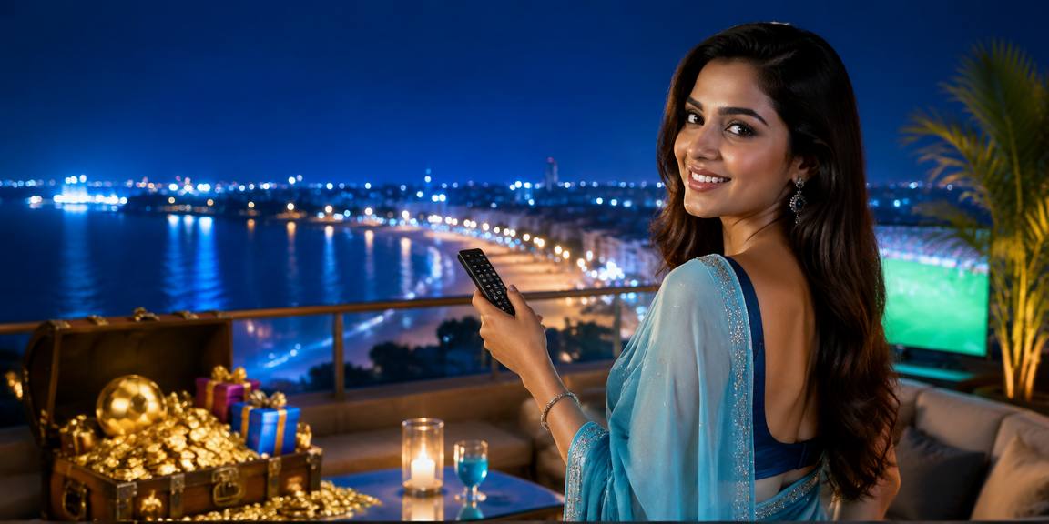 neged88 বাস্কেটবল বেট