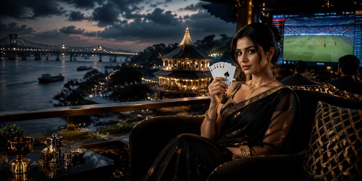 neged88 neged88-এ ব্যাংকিং — bKash, Nagad, Rocket দিয়ে