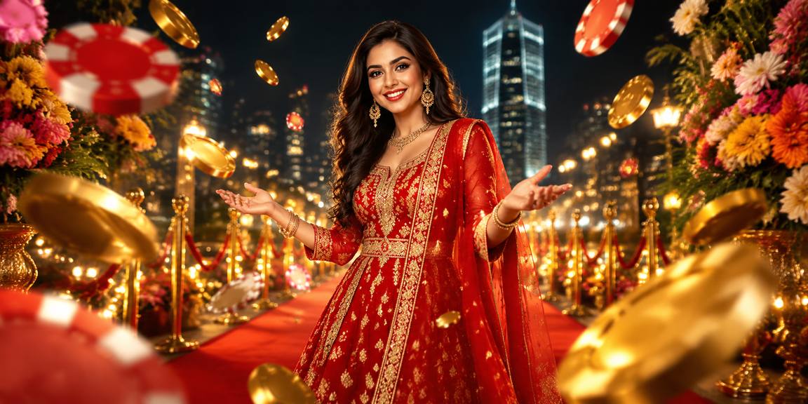 neged88 neged88 থেকে আপনার ওয়ালেটে টাকা তুলুন